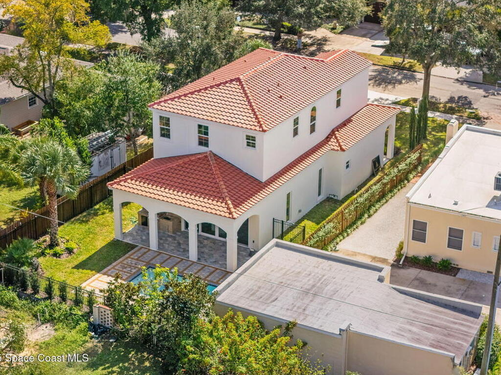 1473 Berkshire Avenue, Winter Park, FL 32789