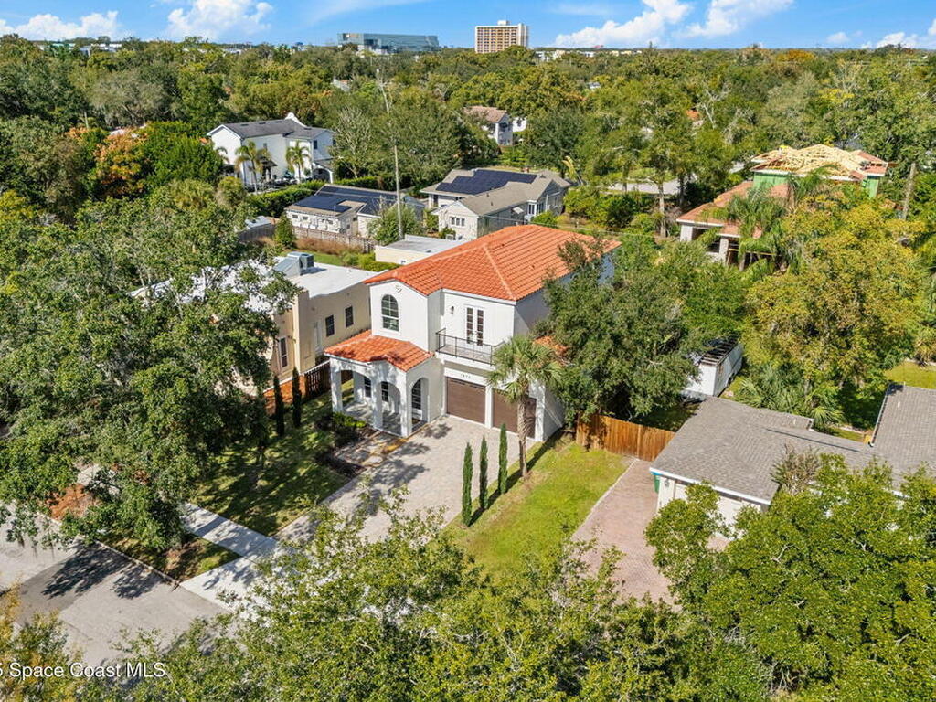 1473 Berkshire Avenue, Winter Park, FL 32789