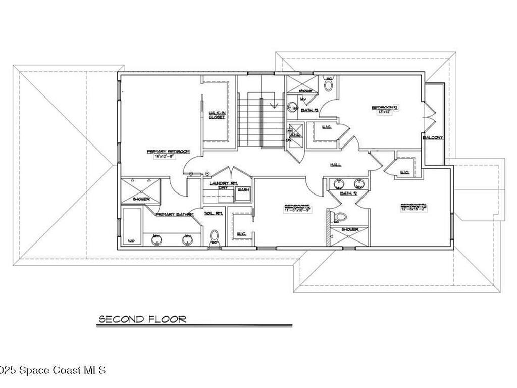 1473 Berkshire Avenue, Winter Park, FL 32789