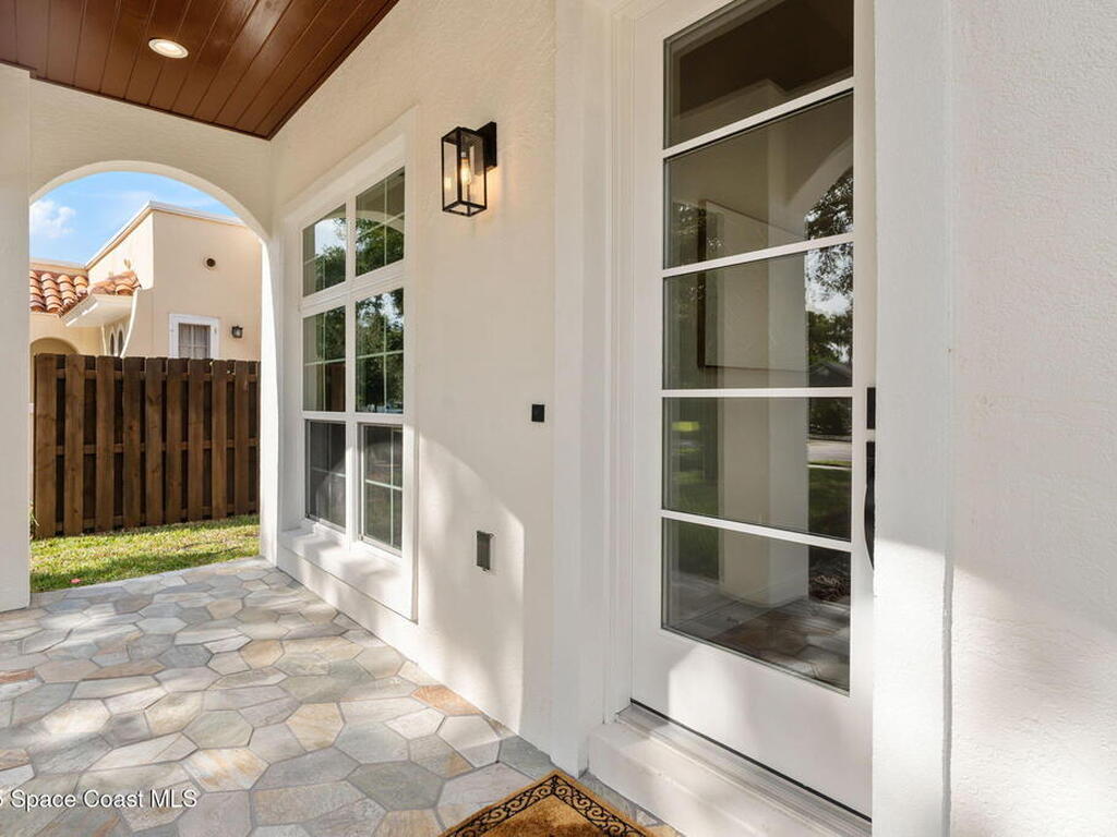 1473 Berkshire Avenue, Winter Park, FL 32789