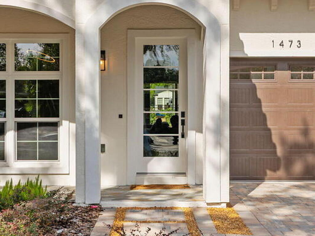 1473 Berkshire Avenue, Winter Park, FL 32789