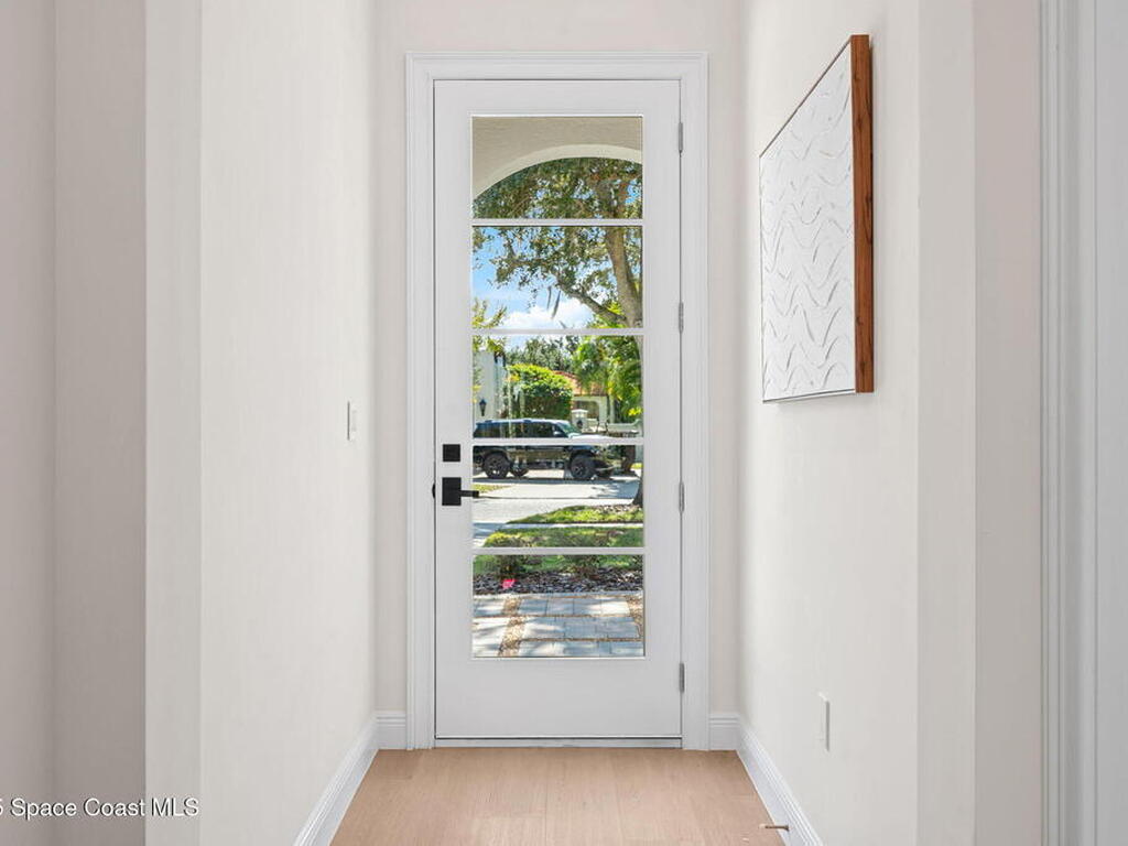 1473 Berkshire Avenue, Winter Park, FL 32789