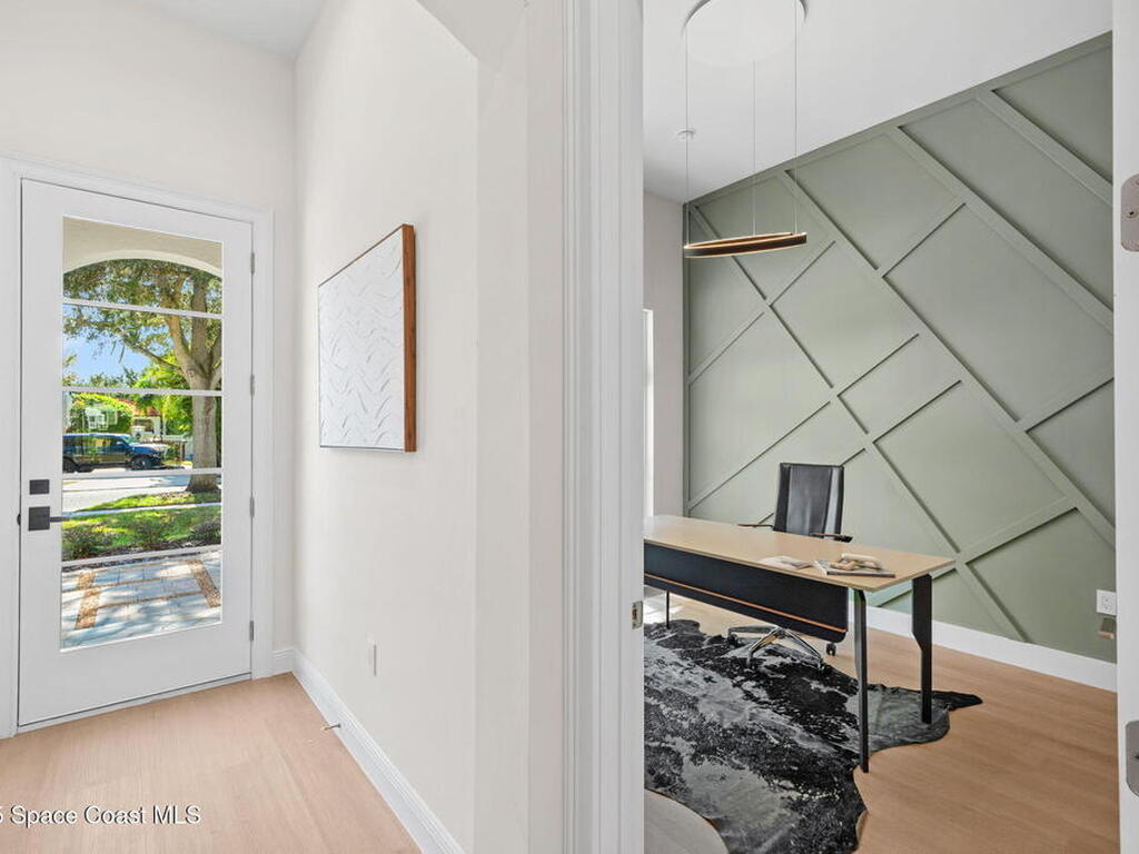 1473 Berkshire Avenue, Winter Park, FL 32789