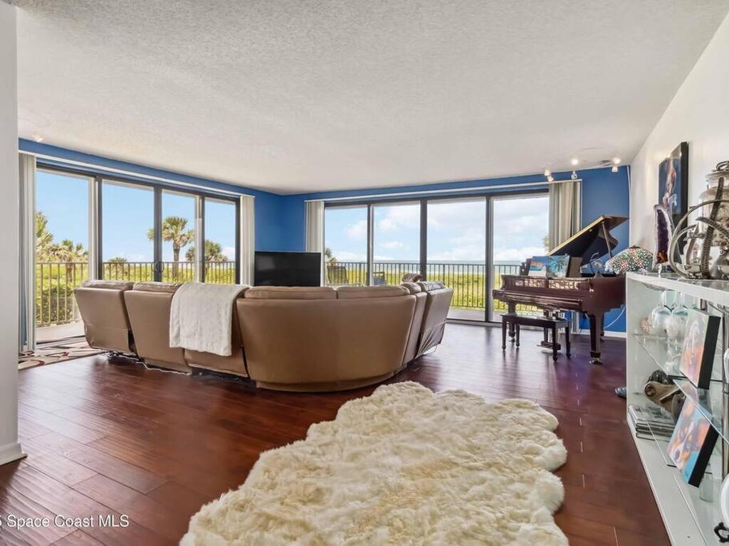 750 N Atlantic Avenue, Cocoa Beach, FL 32931