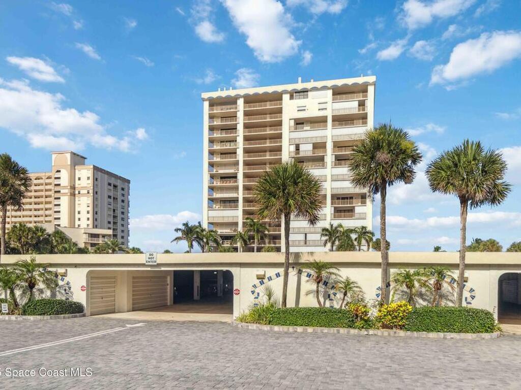 750 N Atlantic Avenue, Cocoa Beach, FL 32931