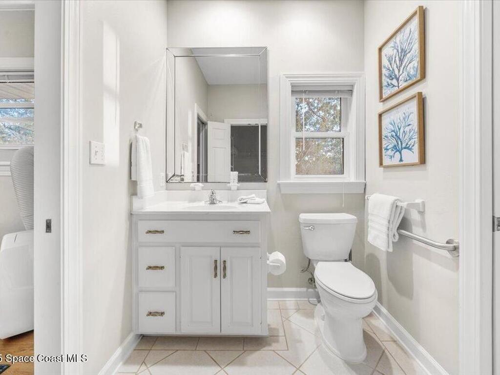 449 S Garcon Point Road, Milton, FL 32583