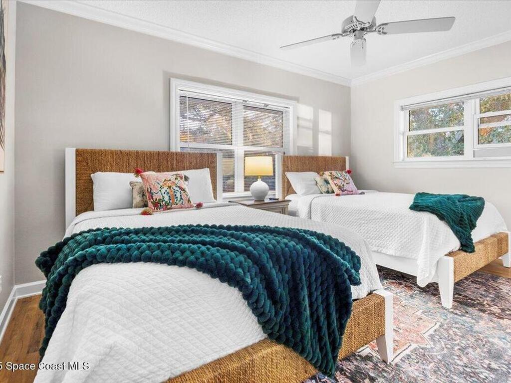 449 S Garcon Point Road, Milton, FL 32583