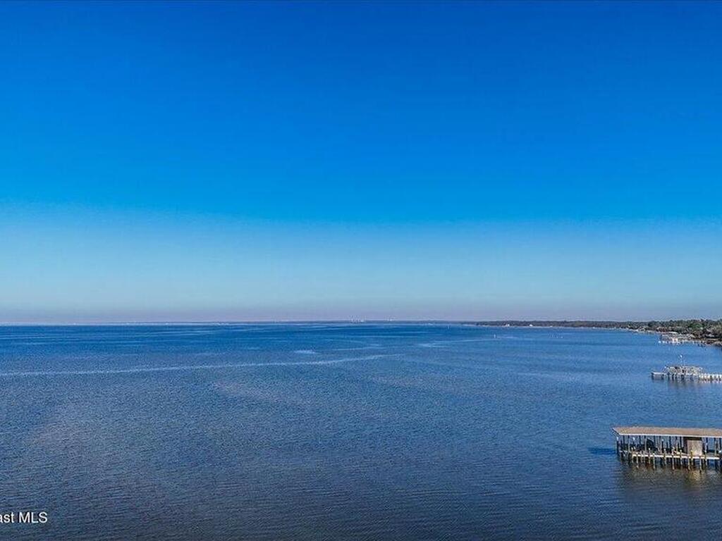 449 S Garcon Point Road, Milton, FL 32583