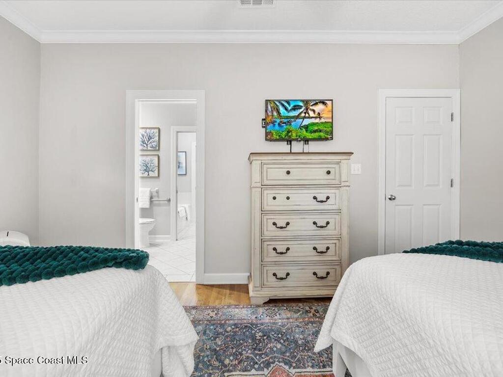 449 S Garcon Point Road, Milton, FL 32583