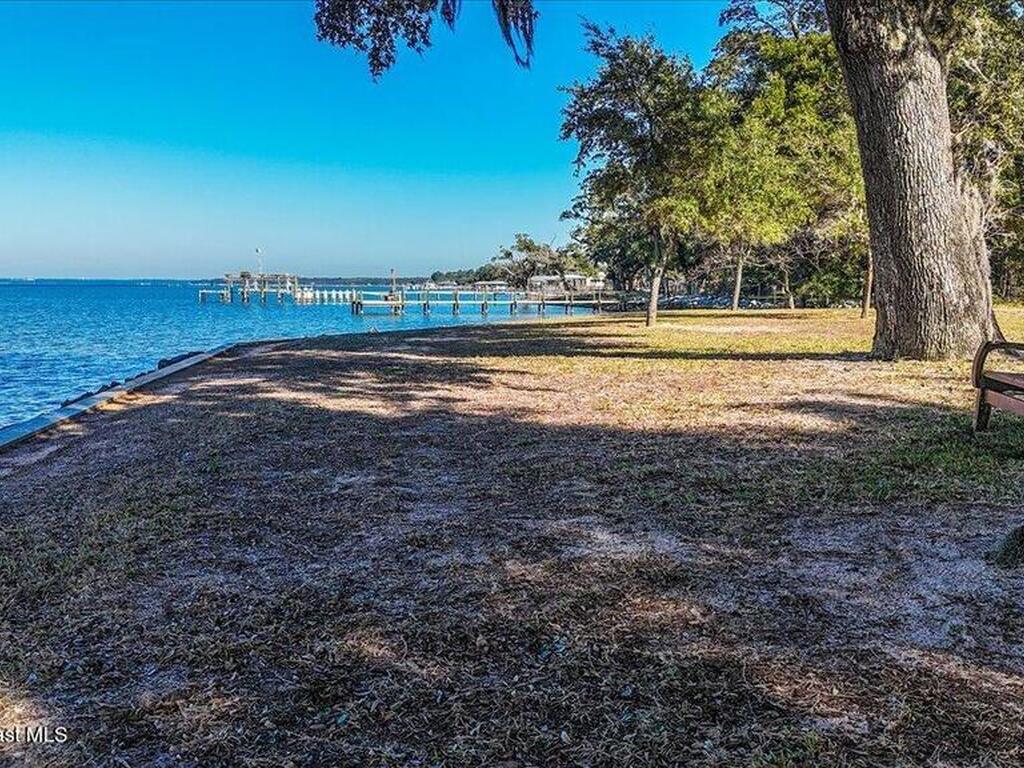 449 S Garcon Point Road, Milton, FL 32583