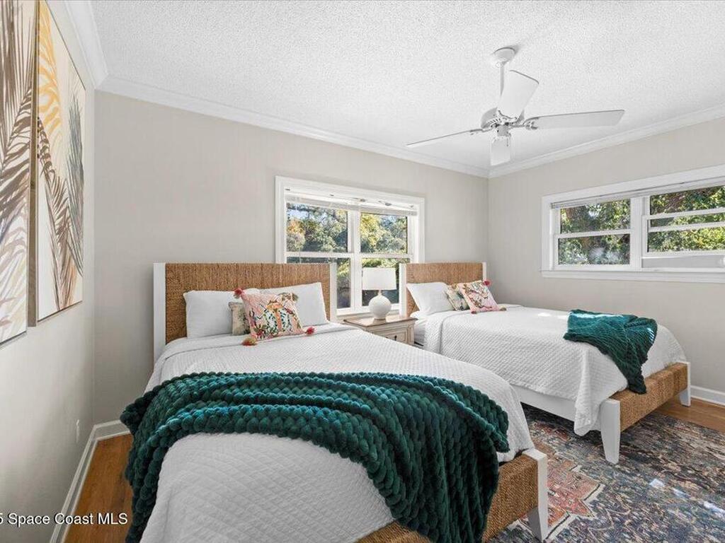 449 S Garcon Point Road, Milton, FL 32583