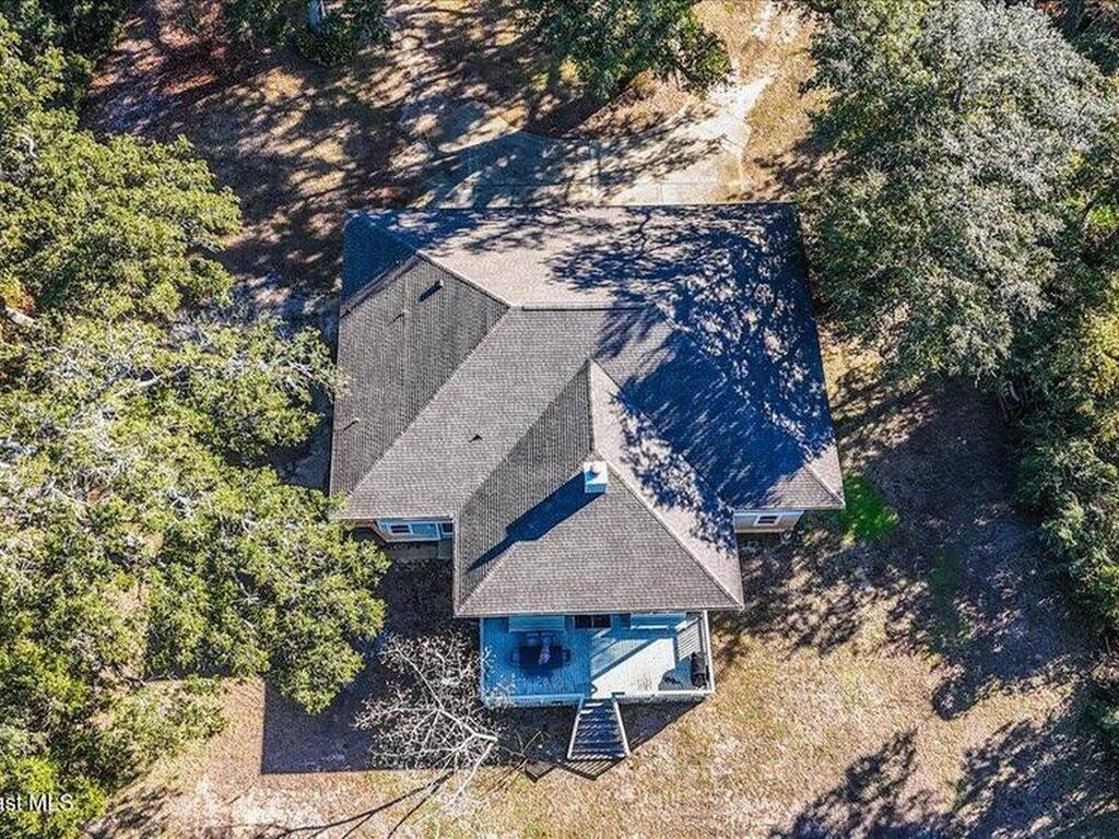 449 S Garcon Point Road, Milton, FL 32583