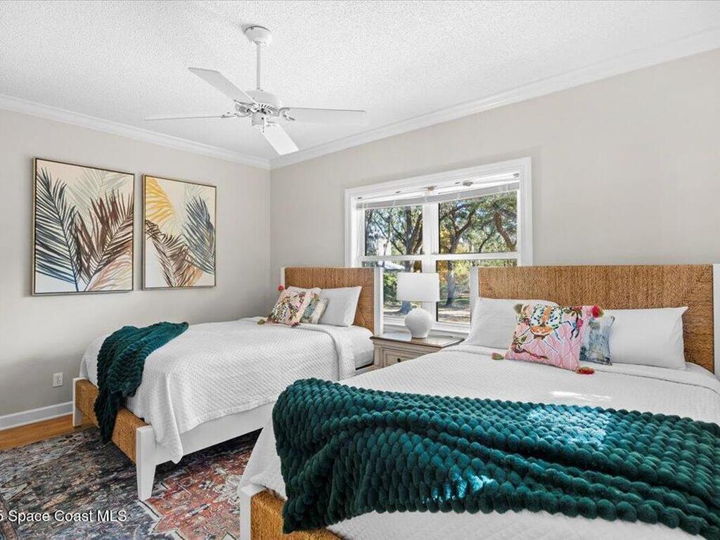 449 S Garcon Point Road, Milton, FL 32583