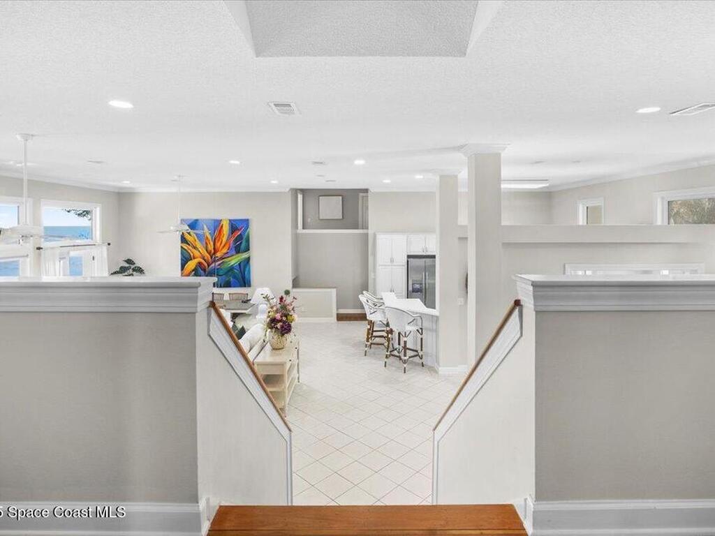 449 S Garcon Point Road, Milton, FL 32583