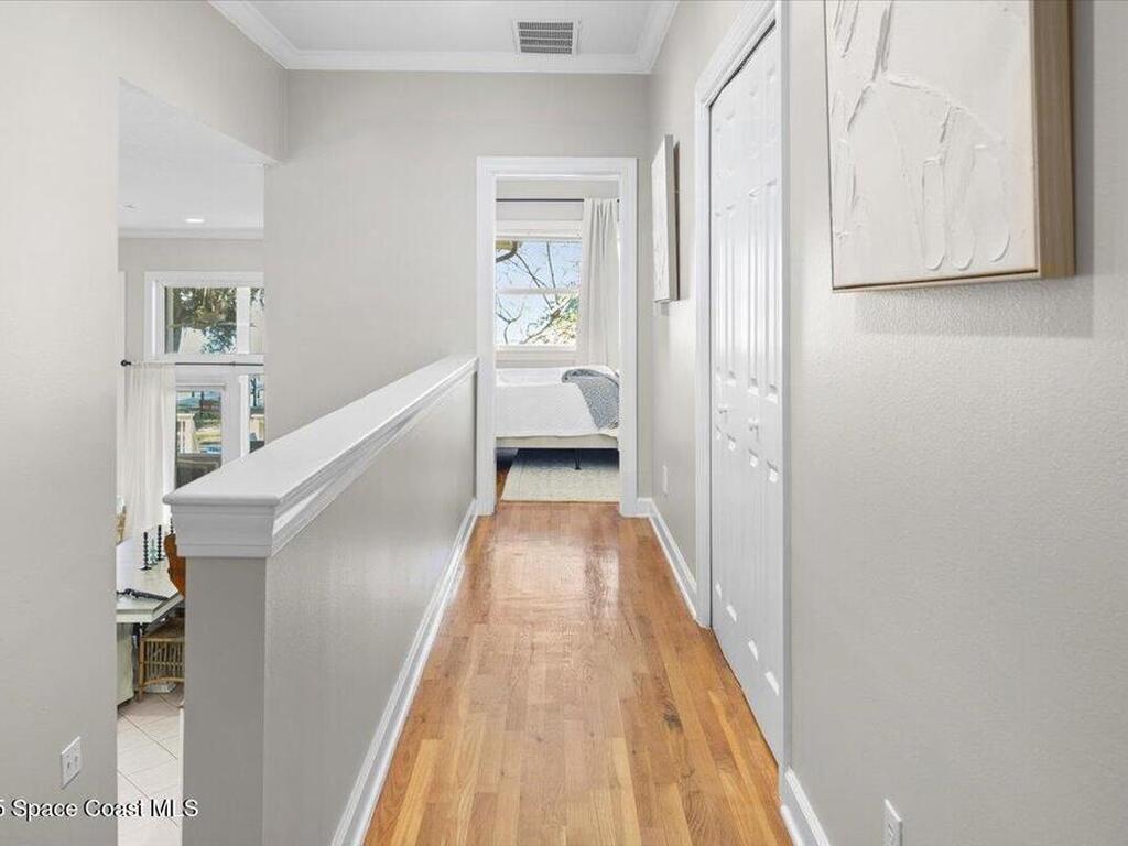 449 S Garcon Point Road, Milton, FL 32583