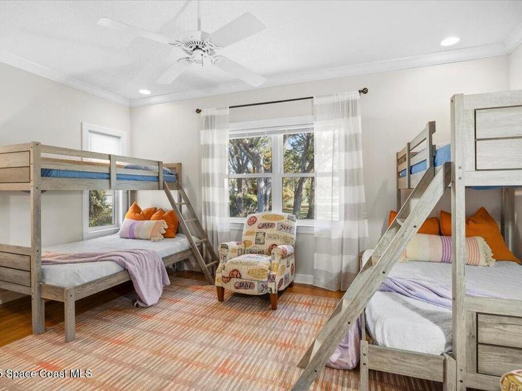 449 S Garcon Point Road, Milton, FL 32583