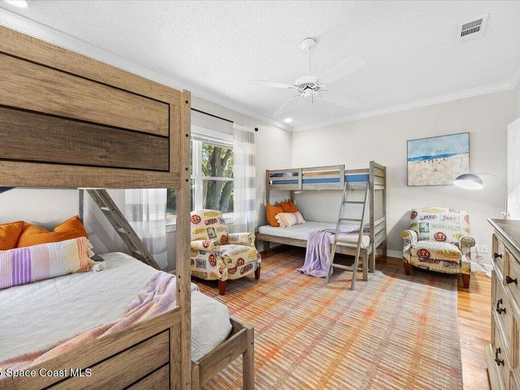 449 S Garcon Point Road, Milton, FL 32583