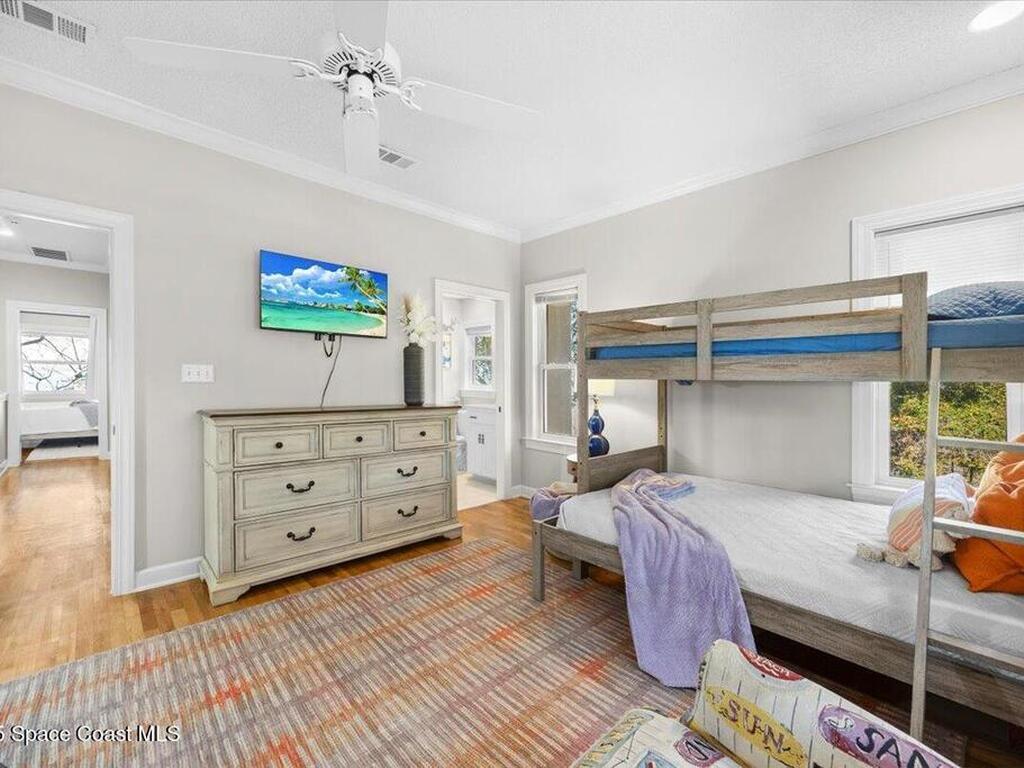 449 S Garcon Point Road, Milton, FL 32583