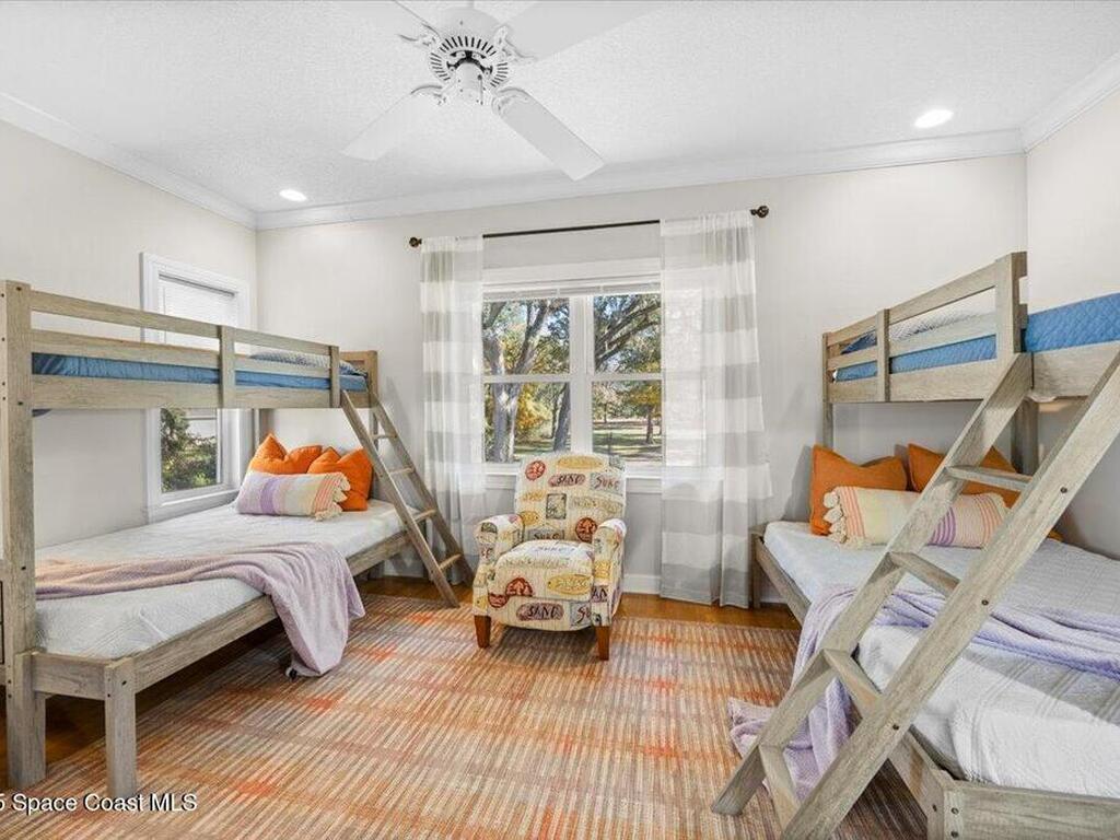 449 S Garcon Point Road, Milton, FL 32583