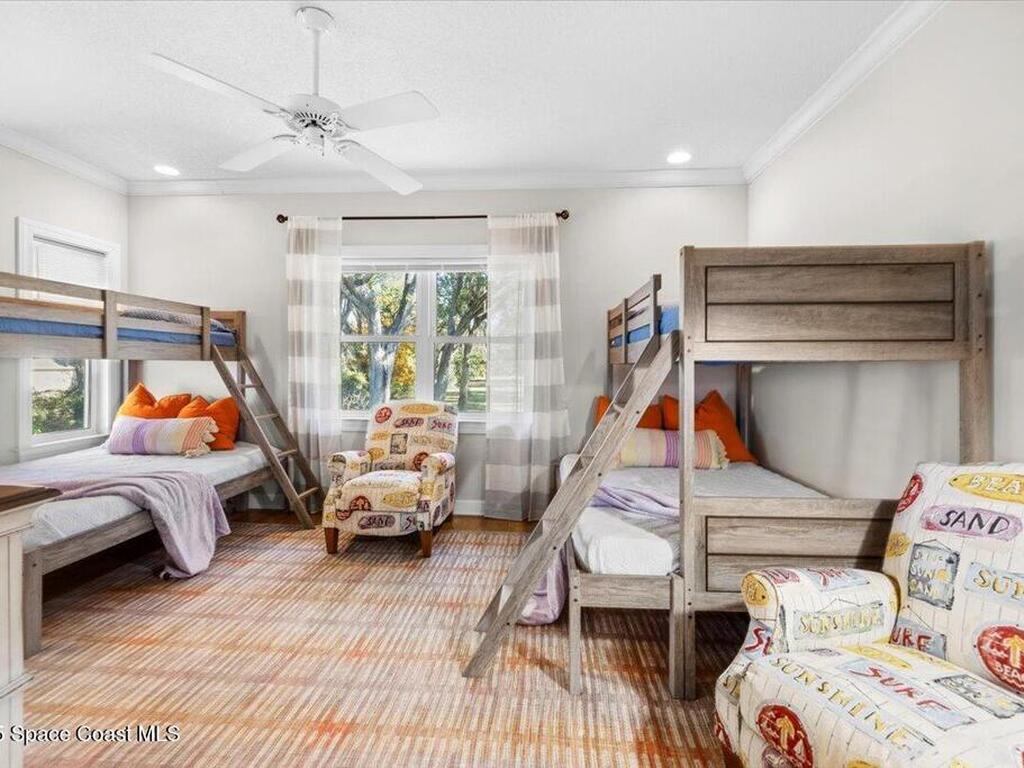 449 S Garcon Point Road, Milton, FL 32583