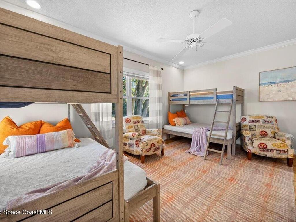 449 S Garcon Point Road, Milton, FL 32583