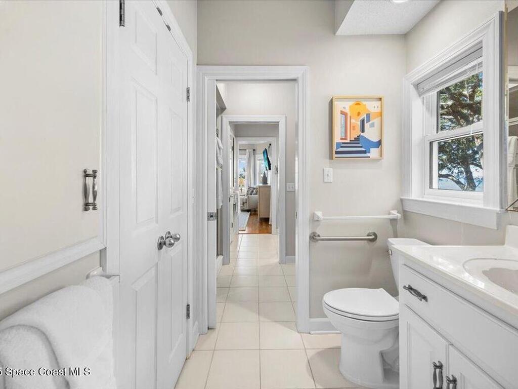 449 S Garcon Point Road, Milton, FL 32583