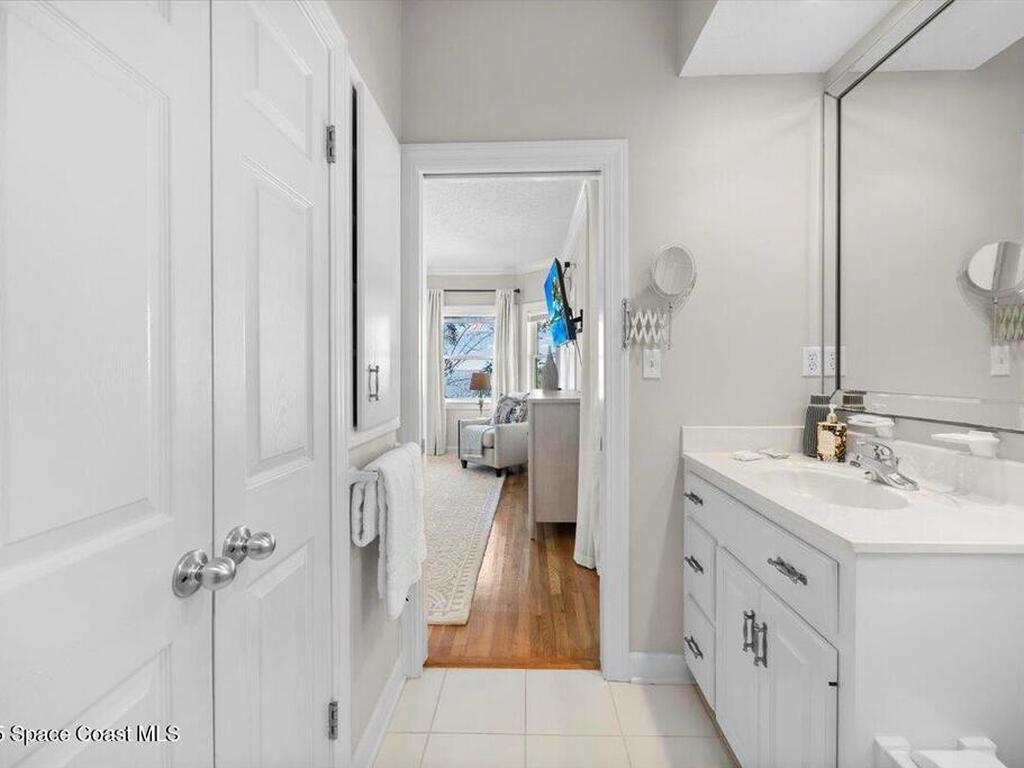 449 S Garcon Point Road, Milton, FL 32583