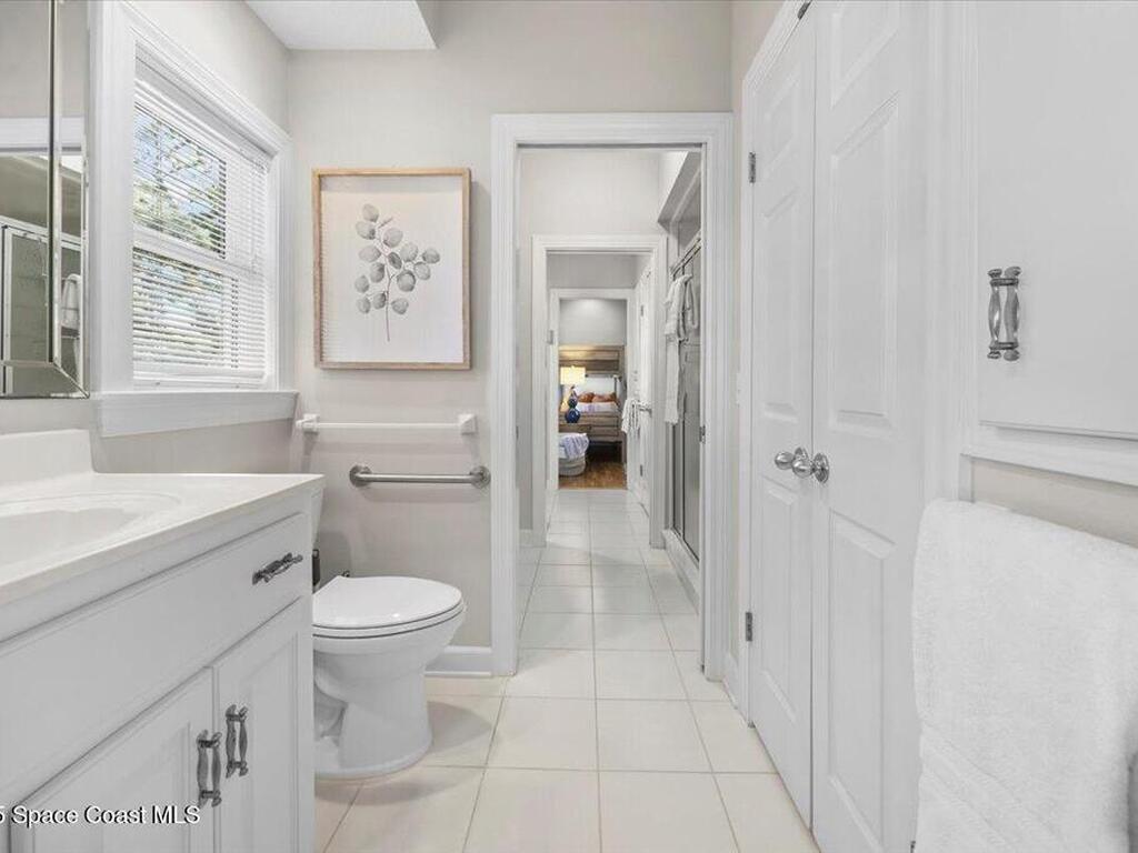 449 S Garcon Point Road, Milton, FL 32583