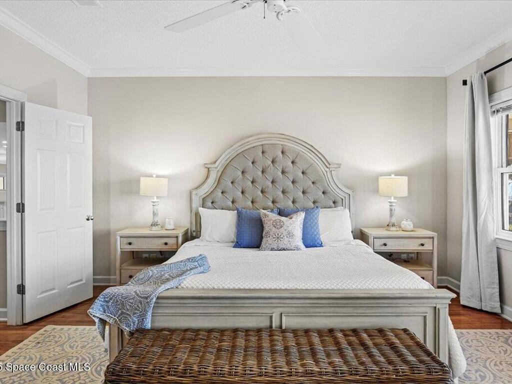 449 S Garcon Point Road, Milton, FL 32583