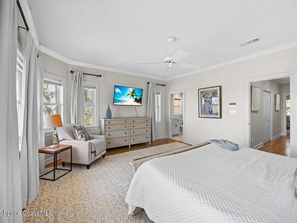 449 S Garcon Point Road, Milton, FL 32583