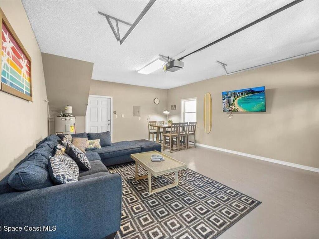 449 S Garcon Point Road, Milton, FL 32583