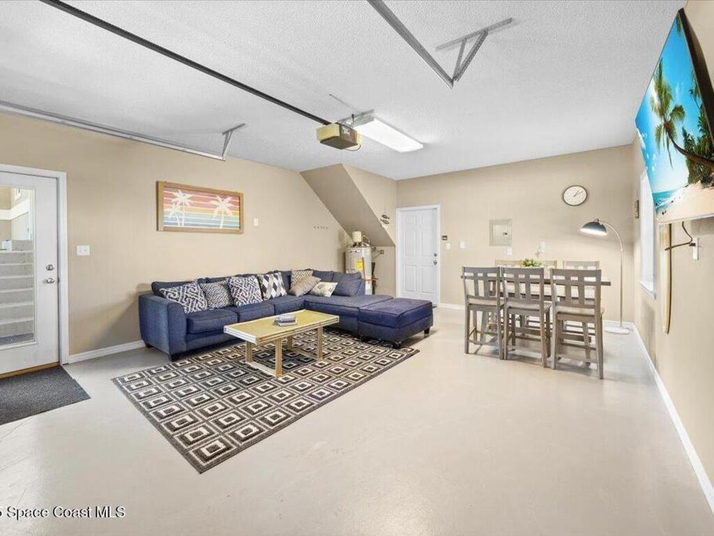 449 S Garcon Point Road, Milton, FL 32583