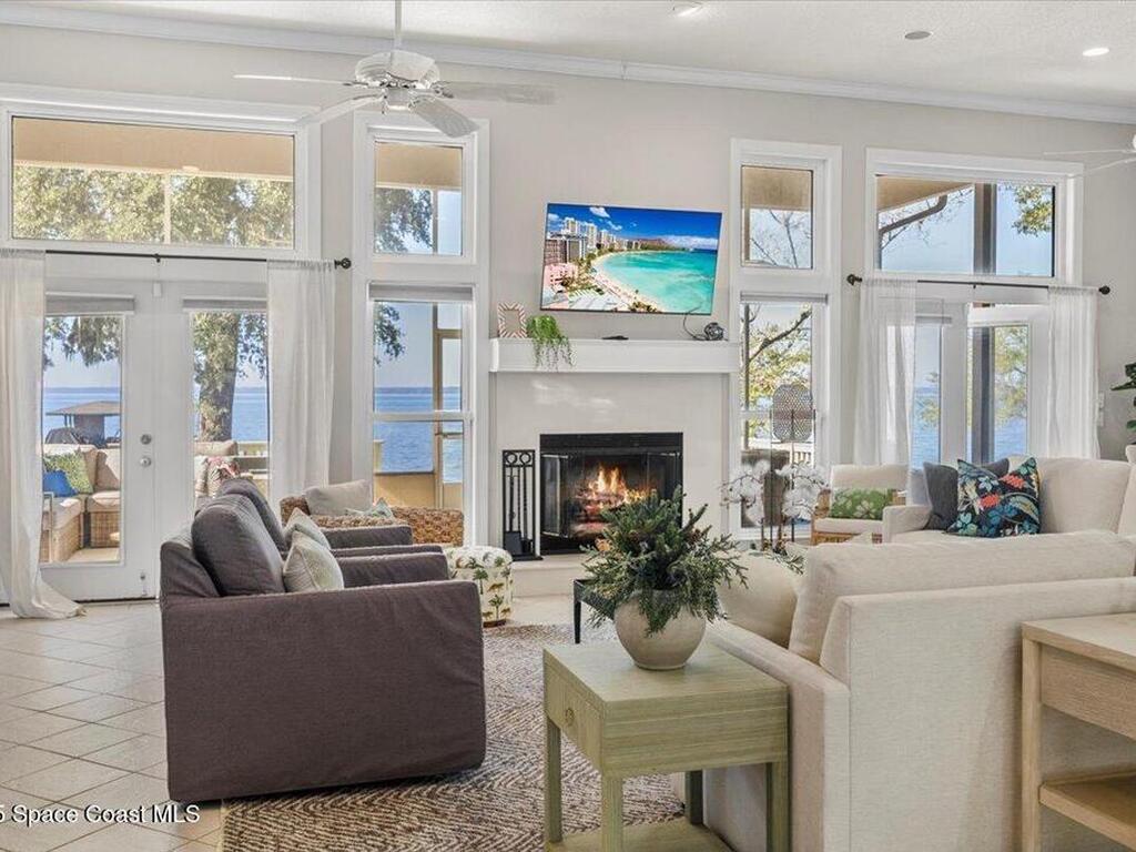 449 S Garcon Point Road, Milton, FL 32583