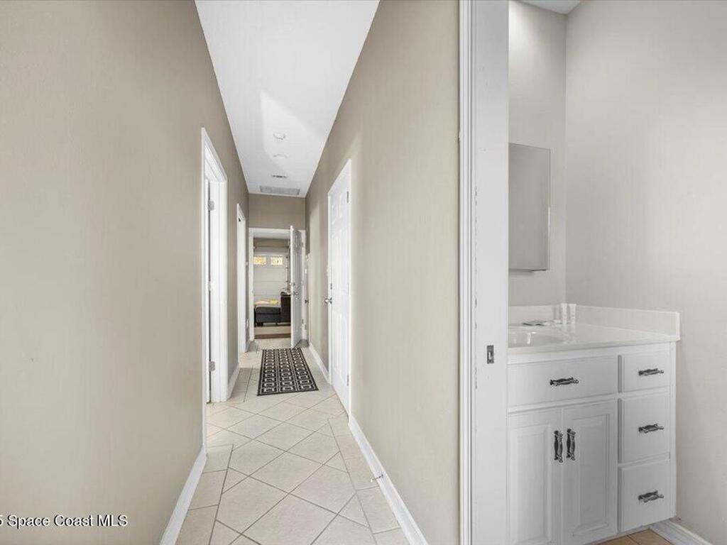 449 S Garcon Point Road, Milton, FL 32583