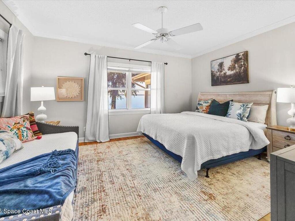 449 S Garcon Point Road, Milton, FL 32583