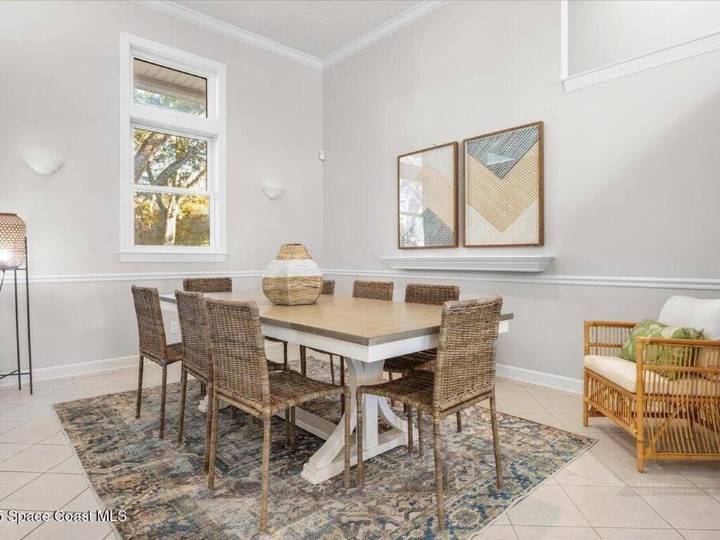 449 S Garcon Point Road, Milton, FL 32583