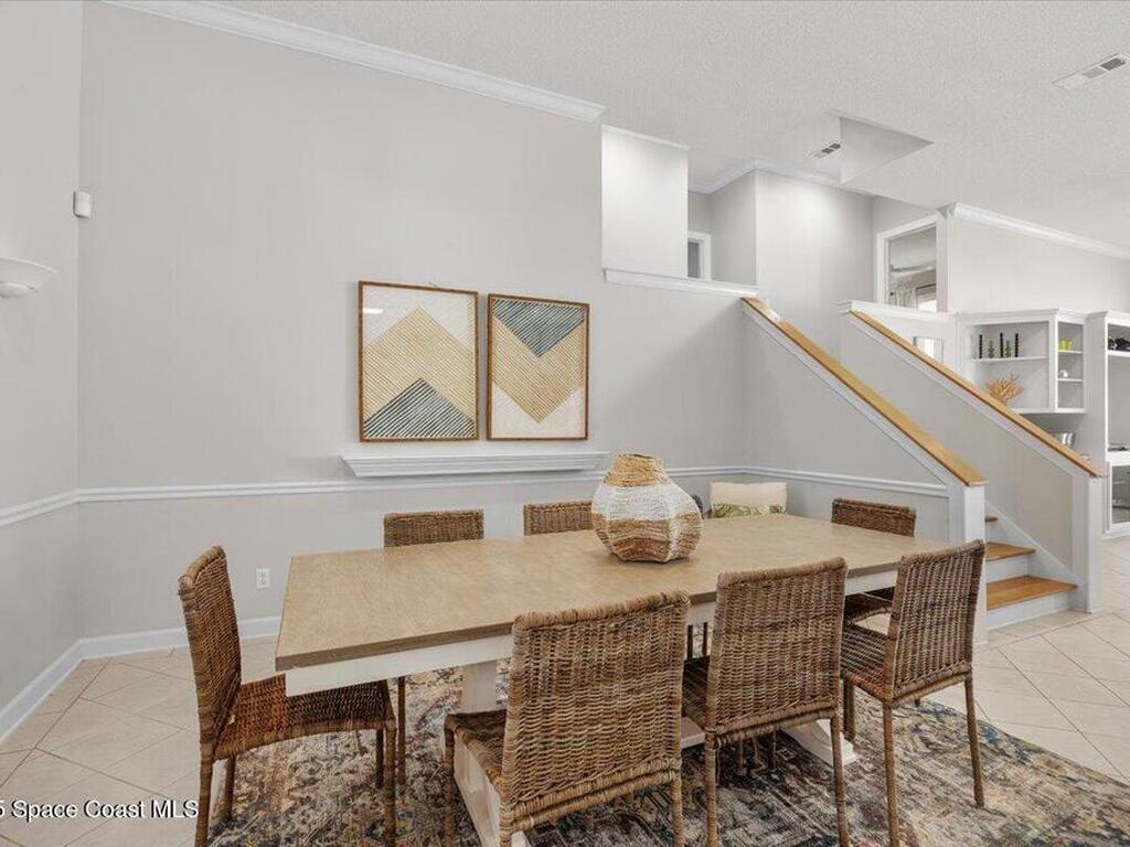 449 S Garcon Point Road, Milton, FL 32583