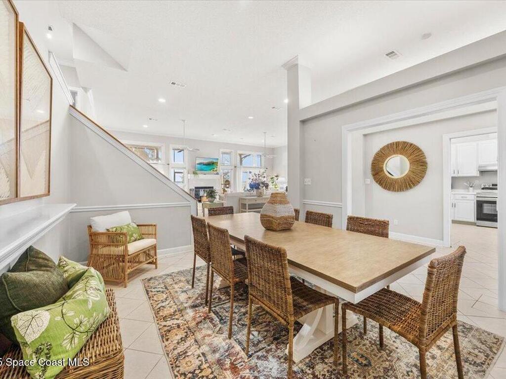 449 S Garcon Point Road, Milton, FL 32583