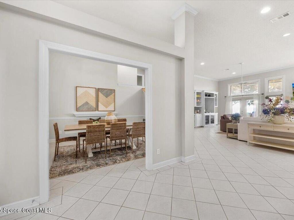 449 S Garcon Point Road, Milton, FL 32583