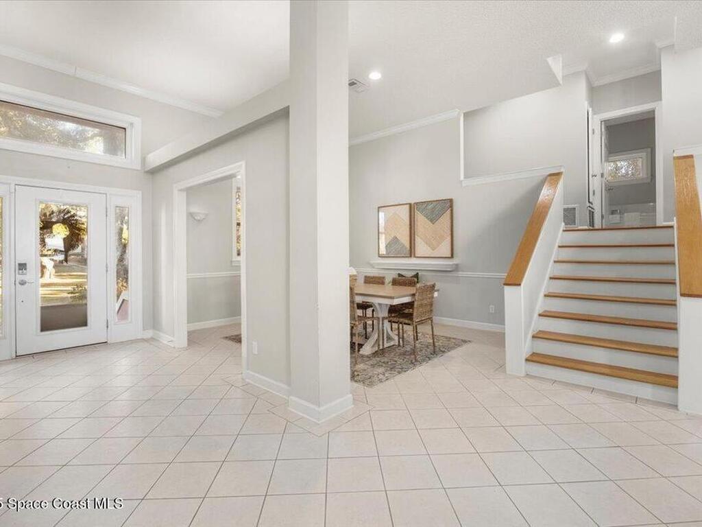 449 S Garcon Point Road, Milton, FL 32583