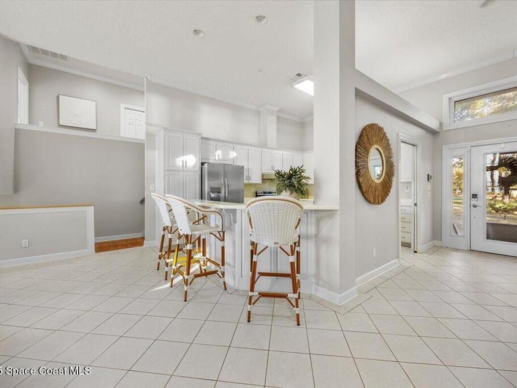 449 S Garcon Point Road, Milton, FL 32583