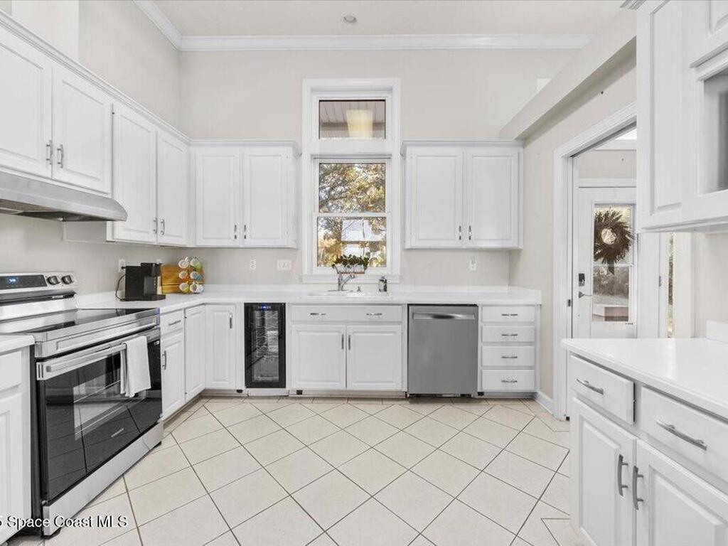 449 S Garcon Point Road, Milton, FL 32583