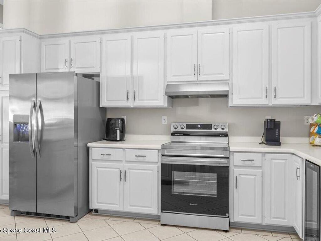 449 S Garcon Point Road, Milton, FL 32583