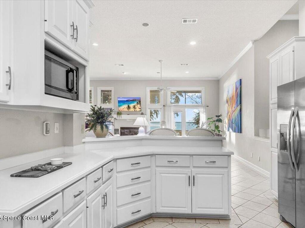 449 S Garcon Point Road, Milton, FL 32583