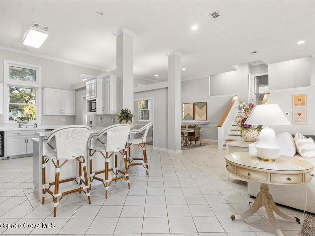 449 S Garcon Point Road, Milton, FL 32583