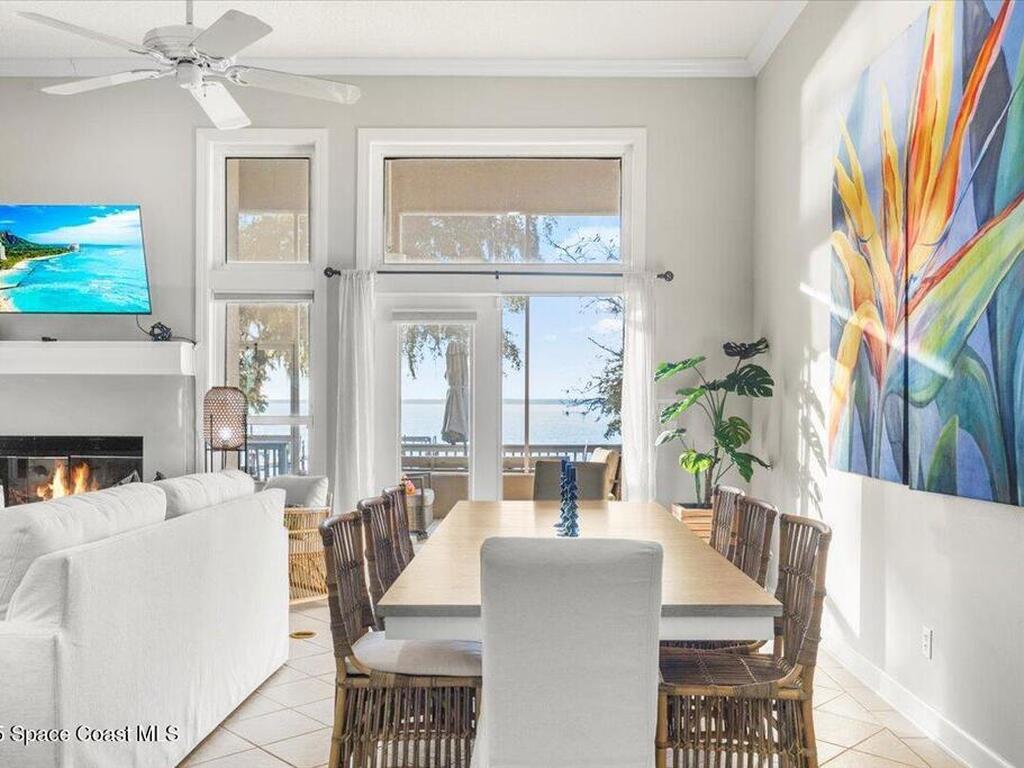 449 S Garcon Point Road, Milton, FL 32583