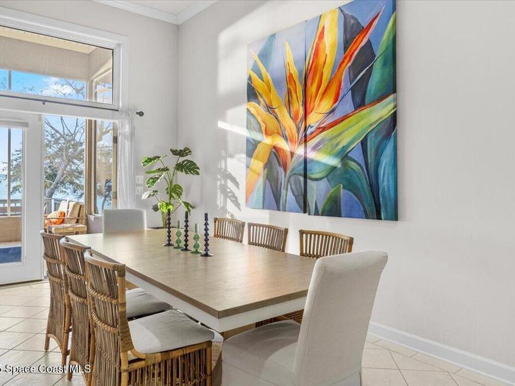 449 S Garcon Point Road, Milton, FL 32583