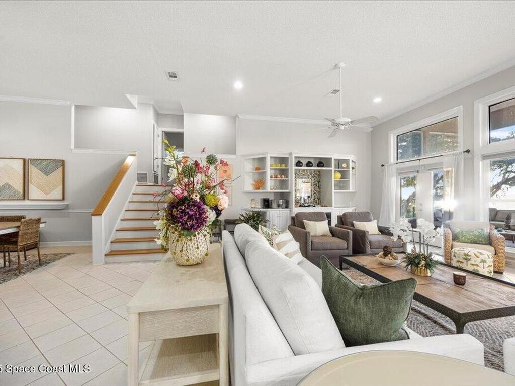 449 S Garcon Point Road, Milton, FL 32583