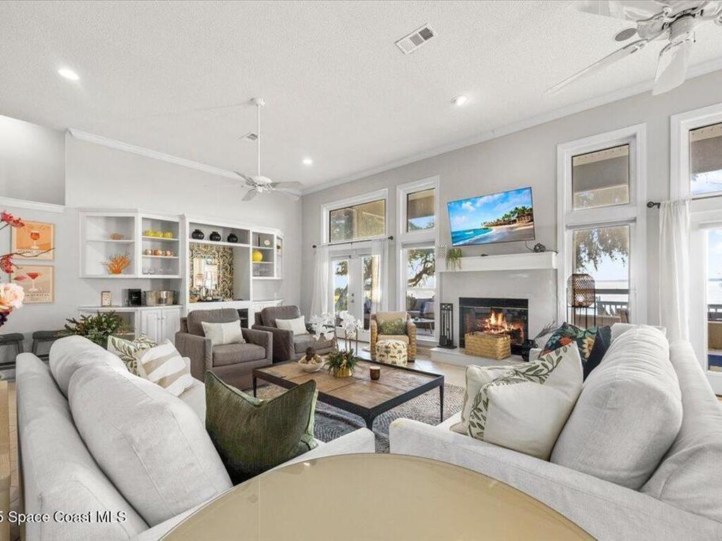 449 S Garcon Point Road, Milton, FL 32583