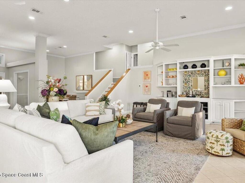 449 S Garcon Point Road, Milton, FL 32583